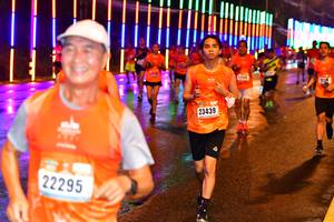 BIB: 23439, 22295
                            <button type="button" onclick="openModal(16883682)" class="btn btn-primary btn-sm float-right btn-popup" data-toggle="modal" data-target=".modal-high-quality">
                        <i class="fas fa-shopping-cart"></i> Add to Cart
                    </button>
                                            <button type="button" onclick="isThisMe(16883682, true)" class="btn btn-success btn-sm float-right btn-popup btn-isme hidden" data-toggle="tooltip" data-placement="bottom" title="นี่คือรูปของคุณใช่ไหม คลิกที่นี่เพื่อเอาเข้าอัลบั้ม">
                        <i class="fas fa-plus"></i> Add to album
                    </button>
                    <button type="button" onclick="isThisMe(16883682, false)" class="btn btn-warning btn-sm float-right btn-popup btn-isnotme hidden">
                        <i class="fas fa-ban"></i> Remove from album
                    </button>