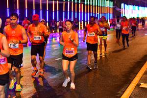 BIB: 20194, 20824, 21912, 25301, 726
                            <button type="button" onclick="openModal(16907248)" class="btn btn-primary btn-sm float-right btn-popup" data-toggle="modal" data-target=".modal-high-quality">
                        <i class="fas fa-shopping-cart"></i> Add to Cart
                    </button>
                                            <button type="button" onclick="isThisMe(16907248, true)" class="btn btn-success btn-sm float-right btn-popup btn-isme hidden" data-toggle="tooltip" data-placement="bottom" title="นี่คือรูปของคุณใช่ไหม คลิกที่นี่เพื่อเอาเข้าอัลบั้ม">
                        <i class="fas fa-plus"></i> Add to album
                    </button>
                    <button type="button" onclick="isThisMe(16907248, false)" class="btn btn-warning btn-sm float-right btn-popup btn-isnotme hidden">
                        <i class="fas fa-ban"></i> Remove from album
                    </button>