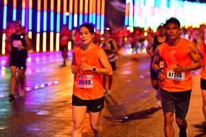 BIB: 87206, 26699
                            <button type="button" onclick="openModal(16870855)" class="btn btn-primary btn-sm float-right btn-popup" data-toggle="modal" data-target=".modal-high-quality">
                        <i class="fas fa-shopping-cart"></i> Add to Cart
                    </button>
                                            <button type="button" onclick="isThisMe(16870855, true)" class="btn btn-success btn-sm float-right btn-popup btn-isme hidden" data-toggle="tooltip" data-placement="bottom" title="นี่คือรูปของคุณใช่ไหม คลิกที่นี่เพื่อเอาเข้าอัลบั้ม">
                        <i class="fas fa-plus"></i> Add to album
                    </button>
                    <button type="button" onclick="isThisMe(16870855, false)" class="btn btn-warning btn-sm float-right btn-popup btn-isnotme hidden">
                        <i class="fas fa-ban"></i> Remove from album
                    </button>