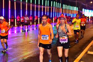 BIB: 40193, 25469
                            <button type="button" onclick="openModal(16900553)" class="btn btn-primary btn-sm float-right btn-popup" data-toggle="modal" data-target=".modal-high-quality">
                        <i class="fas fa-shopping-cart"></i> Add to Cart
                    </button>
                                            <button type="button" onclick="isThisMe(16900553, true)" class="btn btn-success btn-sm float-right btn-popup btn-isme hidden" data-toggle="tooltip" data-placement="bottom" title="นี่คือรูปของคุณใช่ไหม คลิกที่นี่เพื่อเอาเข้าอัลบั้ม">
                        <i class="fas fa-plus"></i> Add to album
                    </button>
                    <button type="button" onclick="isThisMe(16900553, false)" class="btn btn-warning btn-sm float-right btn-popup btn-isnotme hidden">
                        <i class="fas fa-ban"></i> Remove from album
                    </button>