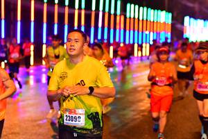 BIB: 23099
                            <button type="button" onclick="openModal(16930180)" class="btn btn-primary btn-sm float-right btn-popup" data-toggle="modal" data-target=".modal-high-quality">
                        <i class="fas fa-shopping-cart"></i> Add to Cart
                    </button>
                                            <button type="button" onclick="isThisMe(16930180, true)" class="btn btn-success btn-sm float-right btn-popup btn-isme hidden" data-toggle="tooltip" data-placement="bottom" title="นี่คือรูปของคุณใช่ไหม คลิกที่นี่เพื่อเอาเข้าอัลบั้ม">
                        <i class="fas fa-plus"></i> Add to album
                    </button>
                    <button type="button" onclick="isThisMe(16930180, false)" class="btn btn-warning btn-sm float-right btn-popup btn-isnotme hidden">
                        <i class="fas fa-ban"></i> Remove from album
                    </button>