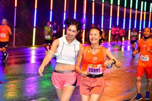 BIB: 20537, 25991
                            <button type="button" onclick="openModal(16896057)" class="btn btn-primary btn-sm float-right btn-popup" data-toggle="modal" data-target=".modal-high-quality">
                        <i class="fas fa-shopping-cart"></i> Add to Cart
                    </button>
                                            <button type="button" onclick="isThisMe(16896057, true)" class="btn btn-success btn-sm float-right btn-popup btn-isme hidden" data-toggle="tooltip" data-placement="bottom" title="นี่คือรูปของคุณใช่ไหม คลิกที่นี่เพื่อเอาเข้าอัลบั้ม">
                        <i class="fas fa-plus"></i> Add to album
                    </button>
                    <button type="button" onclick="isThisMe(16896057, false)" class="btn btn-warning btn-sm float-right btn-popup btn-isnotme hidden">
                        <i class="fas fa-ban"></i> Remove from album
                    </button>