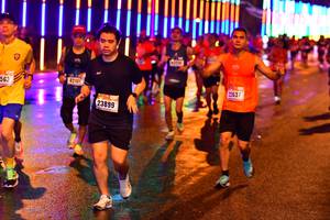 BIB: 42101, 22637, 563, 23899
                            <button type="button" onclick="openModal(16872775)" class="btn btn-primary btn-sm float-right btn-popup" data-toggle="modal" data-target=".modal-high-quality">
                        <i class="fas fa-shopping-cart"></i> Add to Cart
                    </button>
                                            <button type="button" onclick="isThisMe(16872775, true)" class="btn btn-success btn-sm float-right btn-popup btn-isme hidden" data-toggle="tooltip" data-placement="bottom" title="นี่คือรูปของคุณใช่ไหม คลิกที่นี่เพื่อเอาเข้าอัลบั้ม">
                        <i class="fas fa-plus"></i> Add to album
                    </button>
                    <button type="button" onclick="isThisMe(16872775, false)" class="btn btn-warning btn-sm float-right btn-popup btn-isnotme hidden">
                        <i class="fas fa-ban"></i> Remove from album
                    </button>
