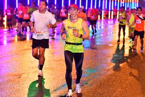 BIB: 92232
                            <button type="button" onclick="openModal(16852723)" class="btn btn-primary btn-sm float-right btn-popup" data-toggle="modal" data-target=".modal-high-quality">
                        <i class="fas fa-shopping-cart"></i> Add to Cart
                    </button>
                                            <button type="button" onclick="isThisMe(16852723, true)" class="btn btn-success btn-sm float-right btn-popup btn-isme hidden" data-toggle="tooltip" data-placement="bottom" title="นี่คือรูปของคุณใช่ไหม คลิกที่นี่เพื่อเอาเข้าอัลบั้ม">
                        <i class="fas fa-plus"></i> Add to album
                    </button>
                    <button type="button" onclick="isThisMe(16852723, false)" class="btn btn-warning btn-sm float-right btn-popup btn-isnotme hidden">
                        <i class="fas fa-ban"></i> Remove from album
                    </button>