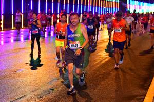 BIB: 22366, 21828
                            <button type="button" onclick="openModal(16889272)" class="btn btn-primary btn-sm float-right btn-popup" data-toggle="modal" data-target=".modal-high-quality">
                        <i class="fas fa-shopping-cart"></i> Add to Cart
                    </button>
                                            <button type="button" onclick="isThisMe(16889272, true)" class="btn btn-success btn-sm float-right btn-popup btn-isme hidden" data-toggle="tooltip" data-placement="bottom" title="นี่คือรูปของคุณใช่ไหม คลิกที่นี่เพื่อเอาเข้าอัลบั้ม">
                        <i class="fas fa-plus"></i> Add to album
                    </button>
                    <button type="button" onclick="isThisMe(16889272, false)" class="btn btn-warning btn-sm float-right btn-popup btn-isnotme hidden">
                        <i class="fas fa-ban"></i> Remove from album
                    </button>
