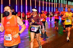 BIB: 41419, 4412, 23220
                            <button type="button" onclick="openModal(16906361)" class="btn btn-primary btn-sm float-right btn-popup" data-toggle="modal" data-target=".modal-high-quality">
                        <i class="fas fa-shopping-cart"></i> Add to Cart
                    </button>
                                            <button type="button" onclick="isThisMe(16906361, true)" class="btn btn-success btn-sm float-right btn-popup btn-isme hidden" data-toggle="tooltip" data-placement="bottom" title="นี่คือรูปของคุณใช่ไหม คลิกที่นี่เพื่อเอาเข้าอัลบั้ม">
                        <i class="fas fa-plus"></i> Add to album
                    </button>
                    <button type="button" onclick="isThisMe(16906361, false)" class="btn btn-warning btn-sm float-right btn-popup btn-isnotme hidden">
                        <i class="fas fa-ban"></i> Remove from album
                    </button>