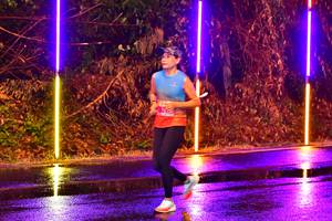 BIB: 
                            <button type="button" onclick="openModal(16622166)" class="btn btn-primary btn-sm float-right btn-popup" data-toggle="modal" data-target=".modal-high-quality">
                        <i class="fas fa-shopping-cart"></i> Add to Cart
                    </button>
                                            <button type="button" onclick="isThisMe(16622166, true)" class="btn btn-success btn-sm float-right btn-popup btn-isme hidden" data-toggle="tooltip" data-placement="bottom" title="นี่คือรูปของคุณใช่ไหม คลิกที่นี่เพื่อเอาเข้าอัลบั้ม">
                        <i class="fas fa-plus"></i> Add to album
                    </button>
                    <button type="button" onclick="isThisMe(16622166, false)" class="btn btn-warning btn-sm float-right btn-popup btn-isnotme hidden">
                        <i class="fas fa-ban"></i> Remove from album
                    </button>