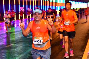 BIB: 23318, 23553
                            <button type="button" onclick="openModal(16865210)" class="btn btn-primary btn-sm float-right btn-popup" data-toggle="modal" data-target=".modal-high-quality">
                        <i class="fas fa-shopping-cart"></i> Add to Cart
                    </button>
                                            <button type="button" onclick="isThisMe(16865210, true)" class="btn btn-success btn-sm float-right btn-popup btn-isme hidden" data-toggle="tooltip" data-placement="bottom" title="นี่คือรูปของคุณใช่ไหม คลิกที่นี่เพื่อเอาเข้าอัลบั้ม">
                        <i class="fas fa-plus"></i> Add to album
                    </button>
                    <button type="button" onclick="isThisMe(16865210, false)" class="btn btn-warning btn-sm float-right btn-popup btn-isnotme hidden">
                        <i class="fas fa-ban"></i> Remove from album
                    </button>