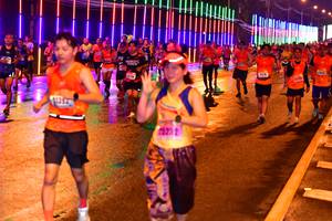 BIB: 5232
                            <button type="button" onclick="openModal(16913491)" class="btn btn-primary btn-sm float-right btn-popup" data-toggle="modal" data-target=".modal-high-quality">
                        <i class="fas fa-shopping-cart"></i> Add to Cart
                    </button>
                                            <button type="button" onclick="isThisMe(16913491, true)" class="btn btn-success btn-sm float-right btn-popup btn-isme hidden" data-toggle="tooltip" data-placement="bottom" title="นี่คือรูปของคุณใช่ไหม คลิกที่นี่เพื่อเอาเข้าอัลบั้ม">
                        <i class="fas fa-plus"></i> Add to album
                    </button>
                    <button type="button" onclick="isThisMe(16913491, false)" class="btn btn-warning btn-sm float-right btn-popup btn-isnotme hidden">
                        <i class="fas fa-ban"></i> Remove from album
                    </button>