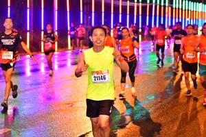 BIB: 21299, 21146
                            <button type="button" onclick="openModal(16846953)" class="btn btn-primary btn-sm float-right btn-popup" data-toggle="modal" data-target=".modal-high-quality">
                        <i class="fas fa-shopping-cart"></i> Add to Cart
                    </button>
                                            <button type="button" onclick="isThisMe(16846953, true)" class="btn btn-success btn-sm float-right btn-popup btn-isme hidden" data-toggle="tooltip" data-placement="bottom" title="นี่คือรูปของคุณใช่ไหม คลิกที่นี่เพื่อเอาเข้าอัลบั้ม">
                        <i class="fas fa-plus"></i> Add to album
                    </button>
                    <button type="button" onclick="isThisMe(16846953, false)" class="btn btn-warning btn-sm float-right btn-popup btn-isnotme hidden">
                        <i class="fas fa-ban"></i> Remove from album
                    </button>