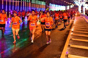 BIB: 25901, 26855, 27664
                            <button type="button" onclick="openModal(16862648)" class="btn btn-primary btn-sm float-right btn-popup" data-toggle="modal" data-target=".modal-high-quality">
                        <i class="fas fa-shopping-cart"></i> Add to Cart
                    </button>
                                            <button type="button" onclick="isThisMe(16862648, true)" class="btn btn-success btn-sm float-right btn-popup btn-isme hidden" data-toggle="tooltip" data-placement="bottom" title="นี่คือรูปของคุณใช่ไหม คลิกที่นี่เพื่อเอาเข้าอัลบั้ม">
                        <i class="fas fa-plus"></i> Add to album
                    </button>
                    <button type="button" onclick="isThisMe(16862648, false)" class="btn btn-warning btn-sm float-right btn-popup btn-isnotme hidden">
                        <i class="fas fa-ban"></i> Remove from album
                    </button>