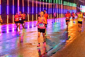 BIB: 40243
                            <button type="button" onclick="openModal(16629283)" class="btn btn-primary btn-sm float-right btn-popup" data-toggle="modal" data-target=".modal-high-quality">
                        <i class="fas fa-shopping-cart"></i> Add to Cart
                    </button>
                                            <button type="button" onclick="isThisMe(16629283, true)" class="btn btn-success btn-sm float-right btn-popup btn-isme hidden" data-toggle="tooltip" data-placement="bottom" title="นี่คือรูปของคุณใช่ไหม คลิกที่นี่เพื่อเอาเข้าอัลบั้ม">
                        <i class="fas fa-plus"></i> Add to album
                    </button>
                    <button type="button" onclick="isThisMe(16629283, false)" class="btn btn-warning btn-sm float-right btn-popup btn-isnotme hidden">
                        <i class="fas fa-ban"></i> Remove from album
                    </button>