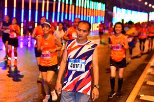 BIB: 105, 8319, 40101
                            <button type="button" onclick="openModal(17074763)" class="btn btn-primary btn-sm float-right btn-popup" data-toggle="modal" data-target=".modal-high-quality">
                        <i class="fas fa-shopping-cart"></i> Add to Cart
                    </button>
                                            <button type="button" onclick="isThisMe(17074763, true)" class="btn btn-success btn-sm float-right btn-popup btn-isme hidden" data-toggle="tooltip" data-placement="bottom" title="นี่คือรูปของคุณใช่ไหม คลิกที่นี่เพื่อเอาเข้าอัลบั้ม">
                        <i class="fas fa-plus"></i> Add to album
                    </button>
                    <button type="button" onclick="isThisMe(17074763, false)" class="btn btn-warning btn-sm float-right btn-popup btn-isnotme hidden">
                        <i class="fas fa-ban"></i> Remove from album
                    </button>