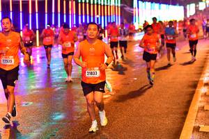 BIB: 22535, 21833
                            <button type="button" onclick="openModal(16765653)" class="btn btn-primary btn-sm float-right btn-popup" data-toggle="modal" data-target=".modal-high-quality">
                        <i class="fas fa-shopping-cart"></i> Add to Cart
                    </button>
                                            <button type="button" onclick="isThisMe(16765653, true)" class="btn btn-success btn-sm float-right btn-popup btn-isme hidden" data-toggle="tooltip" data-placement="bottom" title="นี่คือรูปของคุณใช่ไหม คลิกที่นี่เพื่อเอาเข้าอัลบั้ม">
                        <i class="fas fa-plus"></i> Add to album
                    </button>
                    <button type="button" onclick="isThisMe(16765653, false)" class="btn btn-warning btn-sm float-right btn-popup btn-isnotme hidden">
                        <i class="fas fa-ban"></i> Remove from album
                    </button>
