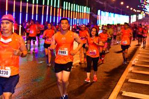 BIB: 26212, 21885, 1230
                            <button type="button" onclick="openModal(16927880)" class="btn btn-primary btn-sm float-right btn-popup" data-toggle="modal" data-target=".modal-high-quality">
                        <i class="fas fa-shopping-cart"></i> Add to Cart
                    </button>
                                            <button type="button" onclick="isThisMe(16927880, true)" class="btn btn-success btn-sm float-right btn-popup btn-isme hidden" data-toggle="tooltip" data-placement="bottom" title="นี่คือรูปของคุณใช่ไหม คลิกที่นี่เพื่อเอาเข้าอัลบั้ม">
                        <i class="fas fa-plus"></i> Add to album
                    </button>
                    <button type="button" onclick="isThisMe(16927880, false)" class="btn btn-warning btn-sm float-right btn-popup btn-isnotme hidden">
                        <i class="fas fa-ban"></i> Remove from album
                    </button>