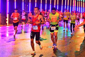 BIB: 776, 40753, 23837
                            <button type="button" onclick="openModal(16852396)" class="btn btn-primary btn-sm float-right btn-popup" data-toggle="modal" data-target=".modal-high-quality">
                        <i class="fas fa-shopping-cart"></i> Add to Cart
                    </button>
                                            <button type="button" onclick="isThisMe(16852396, true)" class="btn btn-success btn-sm float-right btn-popup btn-isme hidden" data-toggle="tooltip" data-placement="bottom" title="นี่คือรูปของคุณใช่ไหม คลิกที่นี่เพื่อเอาเข้าอัลบั้ม">
                        <i class="fas fa-plus"></i> Add to album
                    </button>
                    <button type="button" onclick="isThisMe(16852396, false)" class="btn btn-warning btn-sm float-right btn-popup btn-isnotme hidden">
                        <i class="fas fa-ban"></i> Remove from album
                    </button>