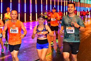BIB: 22645, 22788, 21291, 25641
                            <button type="button" onclick="openModal(16854277)" class="btn btn-primary btn-sm float-right btn-popup" data-toggle="modal" data-target=".modal-high-quality">
                        <i class="fas fa-shopping-cart"></i> Add to Cart
                    </button>
                                            <button type="button" onclick="isThisMe(16854277, true)" class="btn btn-success btn-sm float-right btn-popup btn-isme hidden" data-toggle="tooltip" data-placement="bottom" title="นี่คือรูปของคุณใช่ไหม คลิกที่นี่เพื่อเอาเข้าอัลบั้ม">
                        <i class="fas fa-plus"></i> Add to album
                    </button>
                    <button type="button" onclick="isThisMe(16854277, false)" class="btn btn-warning btn-sm float-right btn-popup btn-isnotme hidden">
                        <i class="fas fa-ban"></i> Remove from album
                    </button>