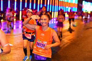 BIB: 26725
                            <button type="button" onclick="openModal(16874811)" class="btn btn-primary btn-sm float-right btn-popup" data-toggle="modal" data-target=".modal-high-quality">
                        <i class="fas fa-shopping-cart"></i> Add to Cart
                    </button>
                                            <button type="button" onclick="isThisMe(16874811, true)" class="btn btn-success btn-sm float-right btn-popup btn-isme hidden" data-toggle="tooltip" data-placement="bottom" title="นี่คือรูปของคุณใช่ไหม คลิกที่นี่เพื่อเอาเข้าอัลบั้ม">
                        <i class="fas fa-plus"></i> Add to album
                    </button>
                    <button type="button" onclick="isThisMe(16874811, false)" class="btn btn-warning btn-sm float-right btn-popup btn-isnotme hidden">
                        <i class="fas fa-ban"></i> Remove from album
                    </button>