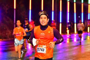 BIB: 2541, 22743
                            <button type="button" onclick="openModal(16902402)" class="btn btn-primary btn-sm float-right btn-popup" data-toggle="modal" data-target=".modal-high-quality">
                        <i class="fas fa-shopping-cart"></i> Add to Cart
                    </button>
                                            <button type="button" onclick="isThisMe(16902402, true)" class="btn btn-success btn-sm float-right btn-popup btn-isme hidden" data-toggle="tooltip" data-placement="bottom" title="นี่คือรูปของคุณใช่ไหม คลิกที่นี่เพื่อเอาเข้าอัลบั้ม">
                        <i class="fas fa-plus"></i> Add to album
                    </button>
                    <button type="button" onclick="isThisMe(16902402, false)" class="btn btn-warning btn-sm float-right btn-popup btn-isnotme hidden">
                        <i class="fas fa-ban"></i> Remove from album
                    </button>