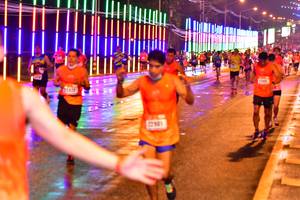 BIB: 201
                            <button type="button" onclick="openModal(16643215)" class="btn btn-primary btn-sm float-right btn-popup" data-toggle="modal" data-target=".modal-high-quality">
                        <i class="fas fa-shopping-cart"></i> Add to Cart
                    </button>
                                            <button type="button" onclick="isThisMe(16643215, true)" class="btn btn-success btn-sm float-right btn-popup btn-isme hidden" data-toggle="tooltip" data-placement="bottom" title="นี่คือรูปของคุณใช่ไหม คลิกที่นี่เพื่อเอาเข้าอัลบั้ม">
                        <i class="fas fa-plus"></i> Add to album
                    </button>
                    <button type="button" onclick="isThisMe(16643215, false)" class="btn btn-warning btn-sm float-right btn-popup btn-isnotme hidden">
                        <i class="fas fa-ban"></i> Remove from album
                    </button>