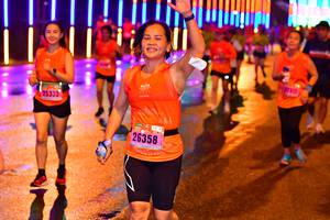 BIB: 27312, 25333, 26358
                            <button type="button" onclick="openModal(16891892)" class="btn btn-primary btn-sm float-right btn-popup" data-toggle="modal" data-target=".modal-high-quality">
                        <i class="fas fa-shopping-cart"></i> Add to Cart
                    </button>
                                            <button type="button" onclick="isThisMe(16891892, true)" class="btn btn-success btn-sm float-right btn-popup btn-isme hidden" data-toggle="tooltip" data-placement="bottom" title="นี่คือรูปของคุณใช่ไหม คลิกที่นี่เพื่อเอาเข้าอัลบั้ม">
                        <i class="fas fa-plus"></i> Add to album
                    </button>
                    <button type="button" onclick="isThisMe(16891892, false)" class="btn btn-warning btn-sm float-right btn-popup btn-isnotme hidden">
                        <i class="fas fa-ban"></i> Remove from album
                    </button>