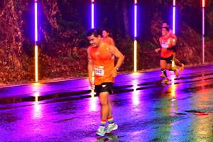 BIB: 2960
                            <button type="button" onclick="openModal(16628141)" class="btn btn-primary btn-sm float-right btn-popup" data-toggle="modal" data-target=".modal-high-quality">
                        <i class="fas fa-shopping-cart"></i> Add to Cart
                    </button>
                                            <button type="button" onclick="isThisMe(16628141, true)" class="btn btn-success btn-sm float-right btn-popup btn-isme hidden" data-toggle="tooltip" data-placement="bottom" title="นี่คือรูปของคุณใช่ไหม คลิกที่นี่เพื่อเอาเข้าอัลบั้ม">
                        <i class="fas fa-plus"></i> Add to album
                    </button>
                    <button type="button" onclick="isThisMe(16628141, false)" class="btn btn-warning btn-sm float-right btn-popup btn-isnotme hidden">
                        <i class="fas fa-ban"></i> Remove from album
                    </button>