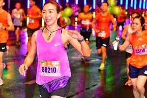 BIB: 25118, 88210
                            <button type="button" onclick="openModal(16863417)" class="btn btn-primary btn-sm float-right btn-popup" data-toggle="modal" data-target=".modal-high-quality">
                        <i class="fas fa-shopping-cart"></i> Add to Cart
                    </button>
                                            <button type="button" onclick="isThisMe(16863417, true)" class="btn btn-success btn-sm float-right btn-popup btn-isme hidden" data-toggle="tooltip" data-placement="bottom" title="นี่คือรูปของคุณใช่ไหม คลิกที่นี่เพื่อเอาเข้าอัลบั้ม">
                        <i class="fas fa-plus"></i> Add to album
                    </button>
                    <button type="button" onclick="isThisMe(16863417, false)" class="btn btn-warning btn-sm float-right btn-popup btn-isnotme hidden">
                        <i class="fas fa-ban"></i> Remove from album
                    </button>