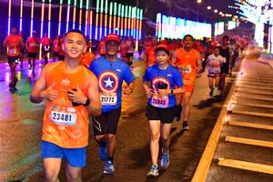 BIB: 190, 25943, 21772, 23481
                            <button type="button" onclick="openModal(16897103)" class="btn btn-primary btn-sm float-right btn-popup" data-toggle="modal" data-target=".modal-high-quality">
                        <i class="fas fa-shopping-cart"></i> Add to Cart
                    </button>
                                            <button type="button" onclick="isThisMe(16897103, true)" class="btn btn-success btn-sm float-right btn-popup btn-isme hidden" data-toggle="tooltip" data-placement="bottom" title="นี่คือรูปของคุณใช่ไหม คลิกที่นี่เพื่อเอาเข้าอัลบั้ม">
                        <i class="fas fa-plus"></i> Add to album
                    </button>
                    <button type="button" onclick="isThisMe(16897103, false)" class="btn btn-warning btn-sm float-right btn-popup btn-isnotme hidden">
                        <i class="fas fa-ban"></i> Remove from album
                    </button>
