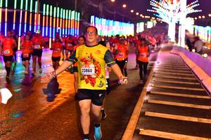 BIB: 23868
                            <button type="button" onclick="openModal(16898655)" class="btn btn-primary btn-sm float-right btn-popup" data-toggle="modal" data-target=".modal-high-quality">
                        <i class="fas fa-shopping-cart"></i> Add to Cart
                    </button>
                                            <button type="button" onclick="isThisMe(16898655, true)" class="btn btn-success btn-sm float-right btn-popup btn-isme hidden" data-toggle="tooltip" data-placement="bottom" title="นี่คือรูปของคุณใช่ไหม คลิกที่นี่เพื่อเอาเข้าอัลบั้ม">
                        <i class="fas fa-plus"></i> Add to album
                    </button>
                    <button type="button" onclick="isThisMe(16898655, false)" class="btn btn-warning btn-sm float-right btn-popup btn-isnotme hidden">
                        <i class="fas fa-ban"></i> Remove from album
                    </button>