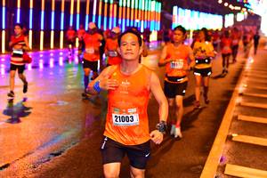 BIB: 21003, 
                            <button type="button" onclick="openModal(16856716)" class="btn btn-primary btn-sm float-right btn-popup" data-toggle="modal" data-target=".modal-high-quality">
                        <i class="fas fa-shopping-cart"></i> Add to Cart
                    </button>
                                            <button type="button" onclick="isThisMe(16856716, true)" class="btn btn-success btn-sm float-right btn-popup btn-isme hidden" data-toggle="tooltip" data-placement="bottom" title="นี่คือรูปของคุณใช่ไหม คลิกที่นี่เพื่อเอาเข้าอัลบั้ม">
                        <i class="fas fa-plus"></i> Add to album
                    </button>
                    <button type="button" onclick="isThisMe(16856716, false)" class="btn btn-warning btn-sm float-right btn-popup btn-isnotme hidden">
                        <i class="fas fa-ban"></i> Remove from album
                    </button>