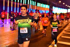 BIB: 21676
                            <button type="button" onclick="openModal(16905271)" class="btn btn-primary btn-sm float-right btn-popup" data-toggle="modal" data-target=".modal-high-quality">
                        <i class="fas fa-shopping-cart"></i> Add to Cart
                    </button>
                                            <button type="button" onclick="isThisMe(16905271, true)" class="btn btn-success btn-sm float-right btn-popup btn-isme hidden" data-toggle="tooltip" data-placement="bottom" title="นี่คือรูปของคุณใช่ไหม คลิกที่นี่เพื่อเอาเข้าอัลบั้ม">
                        <i class="fas fa-plus"></i> Add to album
                    </button>
                    <button type="button" onclick="isThisMe(16905271, false)" class="btn btn-warning btn-sm float-right btn-popup btn-isnotme hidden">
                        <i class="fas fa-ban"></i> Remove from album
                    </button>