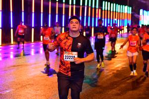 BIB: 23229
                            <button type="button" onclick="openModal(17072505)" class="btn btn-primary btn-sm float-right btn-popup" data-toggle="modal" data-target=".modal-high-quality">
                        <i class="fas fa-shopping-cart"></i> Add to Cart
                    </button>
                                            <button type="button" onclick="isThisMe(17072505, true)" class="btn btn-success btn-sm float-right btn-popup btn-isme hidden" data-toggle="tooltip" data-placement="bottom" title="นี่คือรูปของคุณใช่ไหม คลิกที่นี่เพื่อเอาเข้าอัลบั้ม">
                        <i class="fas fa-plus"></i> Add to album
                    </button>
                    <button type="button" onclick="isThisMe(17072505, false)" class="btn btn-warning btn-sm float-right btn-popup btn-isnotme hidden">
                        <i class="fas fa-ban"></i> Remove from album
                    </button>