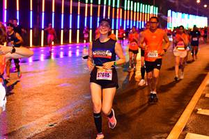 BIB: 24373, 27645
                            <button type="button" onclick="openModal(16909368)" class="btn btn-primary btn-sm float-right btn-popup" data-toggle="modal" data-target=".modal-high-quality">
                        <i class="fas fa-shopping-cart"></i> Add to Cart
                    </button>
                                            <button type="button" onclick="isThisMe(16909368, true)" class="btn btn-success btn-sm float-right btn-popup btn-isme hidden" data-toggle="tooltip" data-placement="bottom" title="นี่คือรูปของคุณใช่ไหม คลิกที่นี่เพื่อเอาเข้าอัลบั้ม">
                        <i class="fas fa-plus"></i> Add to album
                    </button>
                    <button type="button" onclick="isThisMe(16909368, false)" class="btn btn-warning btn-sm float-right btn-popup btn-isnotme hidden">
                        <i class="fas fa-ban"></i> Remove from album
                    </button>