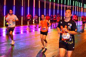 BIB: 27995, 25036, 2315
                            <button type="button" onclick="openModal(16910988)" class="btn btn-primary btn-sm float-right btn-popup" data-toggle="modal" data-target=".modal-high-quality">
                        <i class="fas fa-shopping-cart"></i> Add to Cart
                    </button>
                                            <button type="button" onclick="isThisMe(16910988, true)" class="btn btn-success btn-sm float-right btn-popup btn-isme hidden" data-toggle="tooltip" data-placement="bottom" title="นี่คือรูปของคุณใช่ไหม คลิกที่นี่เพื่อเอาเข้าอัลบั้ม">
                        <i class="fas fa-plus"></i> Add to album
                    </button>
                    <button type="button" onclick="isThisMe(16910988, false)" class="btn btn-warning btn-sm float-right btn-popup btn-isnotme hidden">
                        <i class="fas fa-ban"></i> Remove from album
                    </button>
