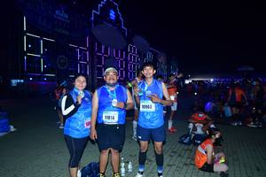 BIB: 2012, 10965, 11814, 1414
                            <button type="button" onclick="openModal(17301405)" class="btn btn-primary btn-sm float-right btn-popup" data-toggle="modal" data-target=".modal-high-quality">
                        <i class="fas fa-shopping-cart"></i> Add to Cart
                    </button>
                                            <button type="button" onclick="isThisMe(17301405, true)" class="btn btn-success btn-sm float-right btn-popup btn-isme hidden" data-toggle="tooltip" data-placement="bottom" title="นี่คือรูปของคุณใช่ไหม คลิกที่นี่เพื่อเอาเข้าอัลบั้ม">
                        <i class="fas fa-plus"></i> Add to album
                    </button>
                    <button type="button" onclick="isThisMe(17301405, false)" class="btn btn-warning btn-sm float-right btn-popup btn-isnotme hidden">
                        <i class="fas fa-ban"></i> Remove from album
                    </button>