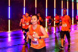 BIB: 24110, 26806
                            <button type="button" onclick="openModal(16900386)" class="btn btn-primary btn-sm float-right btn-popup" data-toggle="modal" data-target=".modal-high-quality">
                        <i class="fas fa-shopping-cart"></i> Add to Cart
                    </button>
                                            <button type="button" onclick="isThisMe(16900386, true)" class="btn btn-success btn-sm float-right btn-popup btn-isme hidden" data-toggle="tooltip" data-placement="bottom" title="นี่คือรูปของคุณใช่ไหม คลิกที่นี่เพื่อเอาเข้าอัลบั้ม">
                        <i class="fas fa-plus"></i> Add to album
                    </button>
                    <button type="button" onclick="isThisMe(16900386, false)" class="btn btn-warning btn-sm float-right btn-popup btn-isnotme hidden">
                        <i class="fas fa-ban"></i> Remove from album
                    </button>