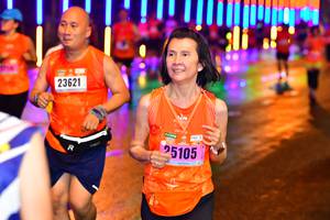 BIB: 23621, 25105
                            <button type="button" onclick="openModal(17075204)" class="btn btn-primary btn-sm float-right btn-popup" data-toggle="modal" data-target=".modal-high-quality">
                        <i class="fas fa-shopping-cart"></i> Add to Cart
                    </button>
                                            <button type="button" onclick="isThisMe(17075204, true)" class="btn btn-success btn-sm float-right btn-popup btn-isme hidden" data-toggle="tooltip" data-placement="bottom" title="นี่คือรูปของคุณใช่ไหม คลิกที่นี่เพื่อเอาเข้าอัลบั้ม">
                        <i class="fas fa-plus"></i> Add to album
                    </button>
                    <button type="button" onclick="isThisMe(17075204, false)" class="btn btn-warning btn-sm float-right btn-popup btn-isnotme hidden">
                        <i class="fas fa-ban"></i> Remove from album
                    </button>