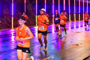 BIB: 22286, 26143
                            <button type="button" onclick="openModal(16627050)" class="btn btn-primary btn-sm float-right btn-popup" data-toggle="modal" data-target=".modal-high-quality">
                        <i class="fas fa-shopping-cart"></i> Add to Cart
                    </button>
                                            <button type="button" onclick="isThisMe(16627050, true)" class="btn btn-success btn-sm float-right btn-popup btn-isme hidden" data-toggle="tooltip" data-placement="bottom" title="นี่คือรูปของคุณใช่ไหม คลิกที่นี่เพื่อเอาเข้าอัลบั้ม">
                        <i class="fas fa-plus"></i> Add to album
                    </button>
                    <button type="button" onclick="isThisMe(16627050, false)" class="btn btn-warning btn-sm float-right btn-popup btn-isnotme hidden">
                        <i class="fas fa-ban"></i> Remove from album
                    </button>