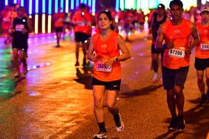 BIB: 2144, 87206, 266
                            <button type="button" onclick="openModal(16870848)" class="btn btn-primary btn-sm float-right btn-popup" data-toggle="modal" data-target=".modal-high-quality">
                        <i class="fas fa-shopping-cart"></i> Add to Cart
                    </button>
                                            <button type="button" onclick="isThisMe(16870848, true)" class="btn btn-success btn-sm float-right btn-popup btn-isme hidden" data-toggle="tooltip" data-placement="bottom" title="นี่คือรูปของคุณใช่ไหม คลิกที่นี่เพื่อเอาเข้าอัลบั้ม">
                        <i class="fas fa-plus"></i> Add to album
                    </button>
                    <button type="button" onclick="isThisMe(16870848, false)" class="btn btn-warning btn-sm float-right btn-popup btn-isnotme hidden">
                        <i class="fas fa-ban"></i> Remove from album
                    </button>