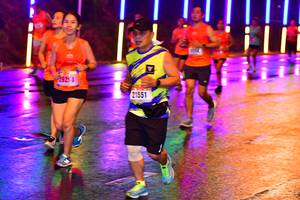 BIB: 26254, 21551
                            <button type="button" onclick="openModal(16884305)" class="btn btn-primary btn-sm float-right btn-popup" data-toggle="modal" data-target=".modal-high-quality">
                        <i class="fas fa-shopping-cart"></i> Add to Cart
                    </button>
                                            <button type="button" onclick="isThisMe(16884305, true)" class="btn btn-success btn-sm float-right btn-popup btn-isme hidden" data-toggle="tooltip" data-placement="bottom" title="นี่คือรูปของคุณใช่ไหม คลิกที่นี่เพื่อเอาเข้าอัลบั้ม">
                        <i class="fas fa-plus"></i> Add to album
                    </button>
                    <button type="button" onclick="isThisMe(16884305, false)" class="btn btn-warning btn-sm float-right btn-popup btn-isnotme hidden">
                        <i class="fas fa-ban"></i> Remove from album
                    </button>