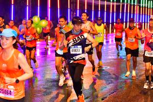 BIB: 11331, 41830, 21439, 25464
                            <button type="button" onclick="openModal(16672141)" class="btn btn-primary btn-sm float-right btn-popup" data-toggle="modal" data-target=".modal-high-quality">
                        <i class="fas fa-shopping-cart"></i> Add to Cart
                    </button>
                                            <button type="button" onclick="isThisMe(16672141, true)" class="btn btn-success btn-sm float-right btn-popup btn-isme hidden" data-toggle="tooltip" data-placement="bottom" title="นี่คือรูปของคุณใช่ไหม คลิกที่นี่เพื่อเอาเข้าอัลบั้ม">
                        <i class="fas fa-plus"></i> Add to album
                    </button>
                    <button type="button" onclick="isThisMe(16672141, false)" class="btn btn-warning btn-sm float-right btn-popup btn-isnotme hidden">
                        <i class="fas fa-ban"></i> Remove from album
                    </button>