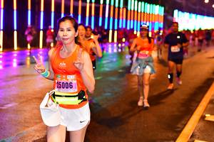 BIB: 25006
                            <button type="button" onclick="openModal(16909814)" class="btn btn-primary btn-sm float-right btn-popup" data-toggle="modal" data-target=".modal-high-quality">
                        <i class="fas fa-shopping-cart"></i> Add to Cart
                    </button>
                                            <button type="button" onclick="isThisMe(16909814, true)" class="btn btn-success btn-sm float-right btn-popup btn-isme hidden" data-toggle="tooltip" data-placement="bottom" title="นี่คือรูปของคุณใช่ไหม คลิกที่นี่เพื่อเอาเข้าอัลบั้ม">
                        <i class="fas fa-plus"></i> Add to album
                    </button>
                    <button type="button" onclick="isThisMe(16909814, false)" class="btn btn-warning btn-sm float-right btn-popup btn-isnotme hidden">
                        <i class="fas fa-ban"></i> Remove from album
                    </button>