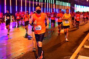 BIB: 41419, 23220
                            <button type="button" onclick="openModal(16906309)" class="btn btn-primary btn-sm float-right btn-popup" data-toggle="modal" data-target=".modal-high-quality">
                        <i class="fas fa-shopping-cart"></i> Add to Cart
                    </button>
                                            <button type="button" onclick="isThisMe(16906309, true)" class="btn btn-success btn-sm float-right btn-popup btn-isme hidden" data-toggle="tooltip" data-placement="bottom" title="นี่คือรูปของคุณใช่ไหม คลิกที่นี่เพื่อเอาเข้าอัลบั้ม">
                        <i class="fas fa-plus"></i> Add to album
                    </button>
                    <button type="button" onclick="isThisMe(16906309, false)" class="btn btn-warning btn-sm float-right btn-popup btn-isnotme hidden">
                        <i class="fas fa-ban"></i> Remove from album
                    </button>