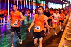 BIB: 2637, 23563, 20456
                            <button type="button" onclick="openModal(16862343)" class="btn btn-primary btn-sm float-right btn-popup" data-toggle="modal" data-target=".modal-high-quality">
                        <i class="fas fa-shopping-cart"></i> Add to Cart
                    </button>
                                            <button type="button" onclick="isThisMe(16862343, true)" class="btn btn-success btn-sm float-right btn-popup btn-isme hidden" data-toggle="tooltip" data-placement="bottom" title="นี่คือรูปของคุณใช่ไหม คลิกที่นี่เพื่อเอาเข้าอัลบั้ม">
                        <i class="fas fa-plus"></i> Add to album
                    </button>
                    <button type="button" onclick="isThisMe(16862343, false)" class="btn btn-warning btn-sm float-right btn-popup btn-isnotme hidden">
                        <i class="fas fa-ban"></i> Remove from album
                    </button>