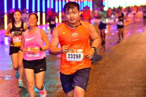 BIB: 144, 23298
                            <button type="button" onclick="openModal(16717789)" class="btn btn-primary btn-sm float-right btn-popup" data-toggle="modal" data-target=".modal-high-quality">
                        <i class="fas fa-shopping-cart"></i> Add to Cart
                    </button>
                                            <button type="button" onclick="isThisMe(16717789, true)" class="btn btn-success btn-sm float-right btn-popup btn-isme hidden" data-toggle="tooltip" data-placement="bottom" title="นี่คือรูปของคุณใช่ไหม คลิกที่นี่เพื่อเอาเข้าอัลบั้ม">
                        <i class="fas fa-plus"></i> Add to album
                    </button>
                    <button type="button" onclick="isThisMe(16717789, false)" class="btn btn-warning btn-sm float-right btn-popup btn-isnotme hidden">
                        <i class="fas fa-ban"></i> Remove from album
                    </button>