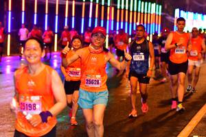 BIB: 84201, 41758, 26292, 25628, 25198, 
                            <button type="button" onclick="openModal(16903139)" class="btn btn-primary btn-sm float-right btn-popup" data-toggle="modal" data-target=".modal-high-quality">
                        <i class="fas fa-shopping-cart"></i> Add to Cart
                    </button>
                                            <button type="button" onclick="isThisMe(16903139, true)" class="btn btn-success btn-sm float-right btn-popup btn-isme hidden" data-toggle="tooltip" data-placement="bottom" title="นี่คือรูปของคุณใช่ไหม คลิกที่นี่เพื่อเอาเข้าอัลบั้ม">
                        <i class="fas fa-plus"></i> Add to album
                    </button>
                    <button type="button" onclick="isThisMe(16903139, false)" class="btn btn-warning btn-sm float-right btn-popup btn-isnotme hidden">
                        <i class="fas fa-ban"></i> Remove from album
                    </button>