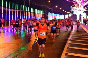 BIB: 20262
                            <button type="button" onclick="openModal(16855801)" class="btn btn-primary btn-sm float-right btn-popup" data-toggle="modal" data-target=".modal-high-quality">
                        <i class="fas fa-shopping-cart"></i> Add to Cart
                    </button>
                                            <button type="button" onclick="isThisMe(16855801, true)" class="btn btn-success btn-sm float-right btn-popup btn-isme hidden" data-toggle="tooltip" data-placement="bottom" title="นี่คือรูปของคุณใช่ไหม คลิกที่นี่เพื่อเอาเข้าอัลบั้ม">
                        <i class="fas fa-plus"></i> Add to album
                    </button>
                    <button type="button" onclick="isThisMe(16855801, false)" class="btn btn-warning btn-sm float-right btn-popup btn-isnotme hidden">
                        <i class="fas fa-ban"></i> Remove from album
                    </button>