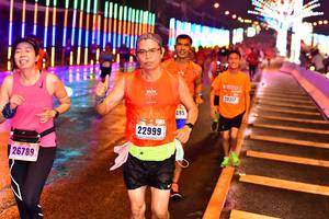 BIB: 20317, 495, 22999, 26789
                            <button type="button" onclick="openModal(16858119)" class="btn btn-primary btn-sm float-right btn-popup" data-toggle="modal" data-target=".modal-high-quality">
                        <i class="fas fa-shopping-cart"></i> Add to Cart
                    </button>
                                            <button type="button" onclick="isThisMe(16858119, true)" class="btn btn-success btn-sm float-right btn-popup btn-isme hidden" data-toggle="tooltip" data-placement="bottom" title="นี่คือรูปของคุณใช่ไหม คลิกที่นี่เพื่อเอาเข้าอัลบั้ม">
                        <i class="fas fa-plus"></i> Add to album
                    </button>
                    <button type="button" onclick="isThisMe(16858119, false)" class="btn btn-warning btn-sm float-right btn-popup btn-isnotme hidden">
                        <i class="fas fa-ban"></i> Remove from album
                    </button>