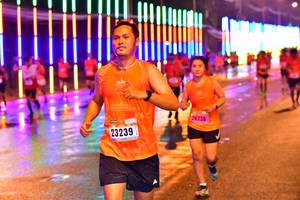 BIB: 26256, 23239
                            <button type="button" onclick="openModal(16787026)" class="btn btn-primary btn-sm float-right btn-popup" data-toggle="modal" data-target=".modal-high-quality">
                        <i class="fas fa-shopping-cart"></i> Add to Cart
                    </button>
                                            <button type="button" onclick="isThisMe(16787026, true)" class="btn btn-success btn-sm float-right btn-popup btn-isme hidden" data-toggle="tooltip" data-placement="bottom" title="นี่คือรูปของคุณใช่ไหม คลิกที่นี่เพื่อเอาเข้าอัลบั้ม">
                        <i class="fas fa-plus"></i> Add to album
                    </button>
                    <button type="button" onclick="isThisMe(16787026, false)" class="btn btn-warning btn-sm float-right btn-popup btn-isnotme hidden">
                        <i class="fas fa-ban"></i> Remove from album
                    </button>