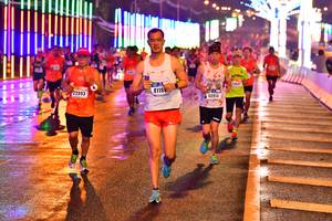 BIB: 22993, 41188, 40914
                            <button type="button" onclick="openModal(16634154)" class="btn btn-primary btn-sm float-right btn-popup" data-toggle="modal" data-target=".modal-high-quality">
                        <i class="fas fa-shopping-cart"></i> Add to Cart
                    </button>
                                            <button type="button" onclick="isThisMe(16634154, true)" class="btn btn-success btn-sm float-right btn-popup btn-isme hidden" data-toggle="tooltip" data-placement="bottom" title="นี่คือรูปของคุณใช่ไหม คลิกที่นี่เพื่อเอาเข้าอัลบั้ม">
                        <i class="fas fa-plus"></i> Add to album
                    </button>
                    <button type="button" onclick="isThisMe(16634154, false)" class="btn btn-warning btn-sm float-right btn-popup btn-isnotme hidden">
                        <i class="fas fa-ban"></i> Remove from album
                    </button>